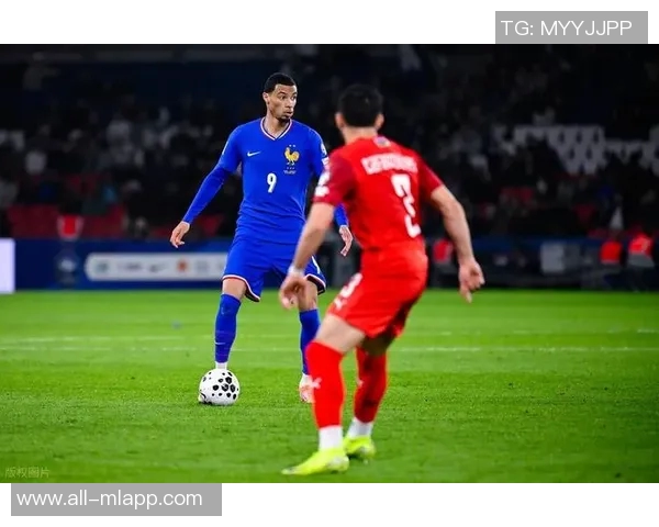 姆巴佩右脚踝再度受伤今日返回皇马缺席对冰岛比赛