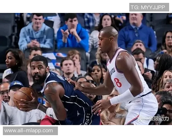 独行侠揭幕战遭遇文班防守全队表现低迷仅命中4球