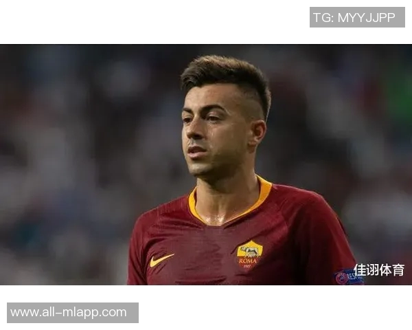 格纳布里强调球队需提升表现以争取更佳比赛成绩