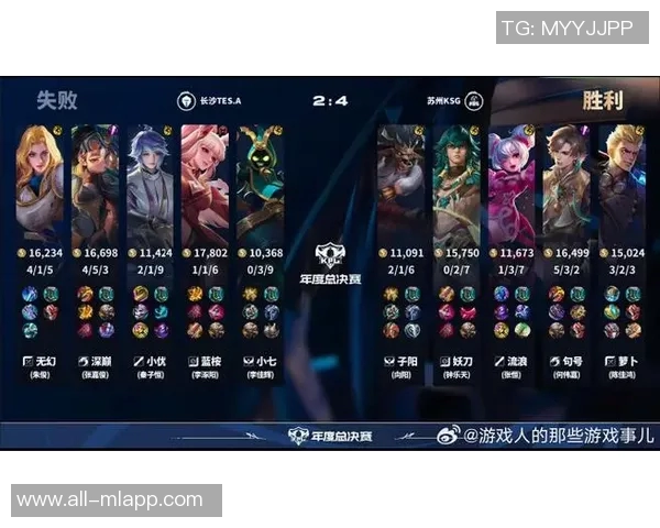 若纳坦塔称赞球队客战法鹰表现出色胜利实至名归令人振奋 若纳坦塔称赞球队客战法鹰表现出色胜利实至名归令人振奋