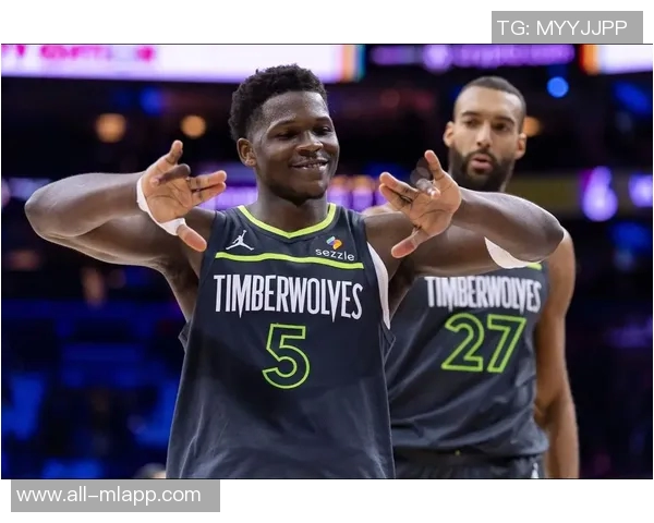 华子称戈贝尔在场时对手不敢轻易冲筐我们难以填补他的空缺