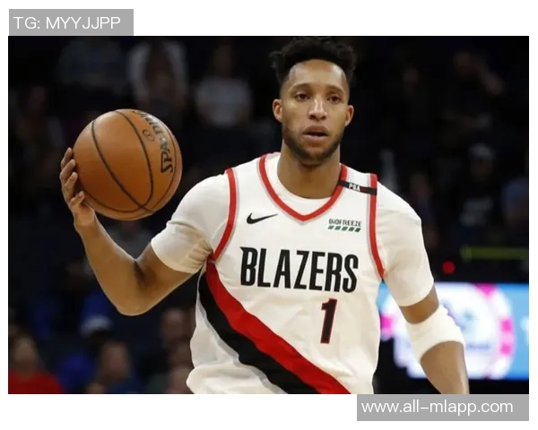 键盘侠新视角揭示阿门犯规真相期待火金季后赛抢七裁判应避免干扰比赛