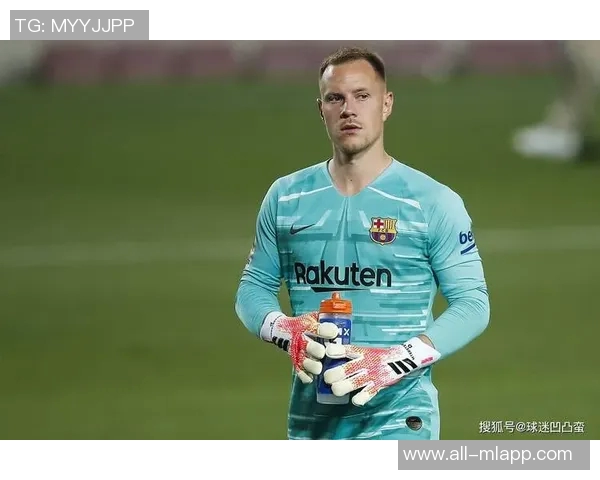 德国足协上赛季对前三级联赛球队罚款超过1200万欧元引发关注 德国足协上赛季对前三级联赛球队罚款超过1200万欧元引发关注