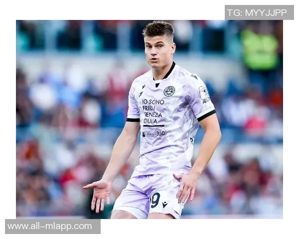 米体报道主帅向齐尔克泽承诺战术地位或成罗马队史最贵引援 米体报道主帅向齐尔克泽承诺战术地位或成罗马队史最贵引援