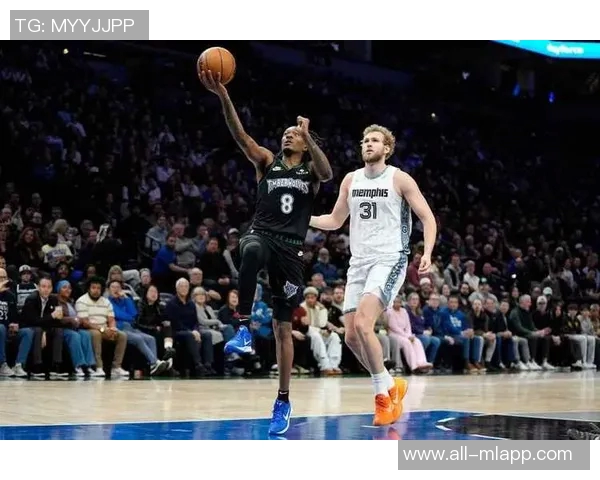 芬奇透露戈贝尔明天能战灰熊华子出战仍存疑虑