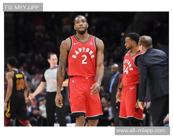 大洛三分球创生涯新高小卡幽默回应引发球迷热议 大洛三分球创生涯新高小卡幽默回应引发球迷热议