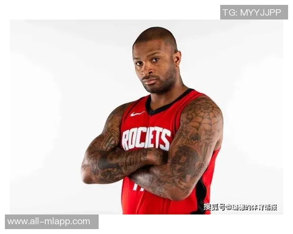 波蒂斯继续担任领袖角色关键时刻给他传球是最佳选择