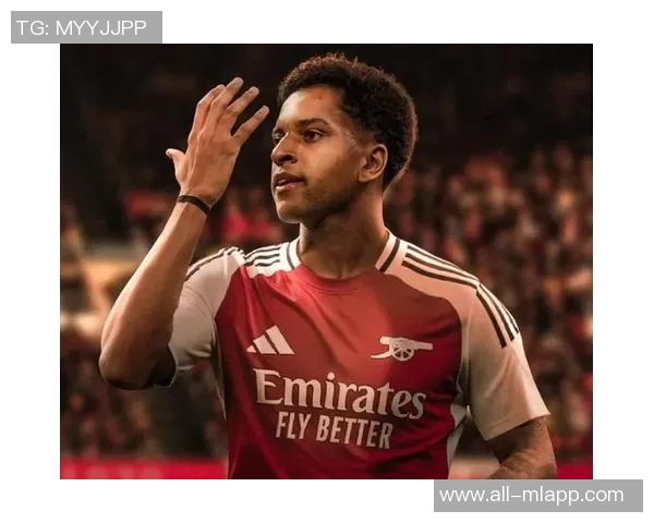 马杜埃凯英超连续三轮未出场本月欧冠却梅开二度引发热议