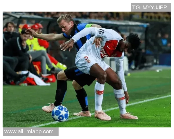 距离欧冠对阵阿森纳仅两天布鲁日宣布前海港主帅莱科接任新帅