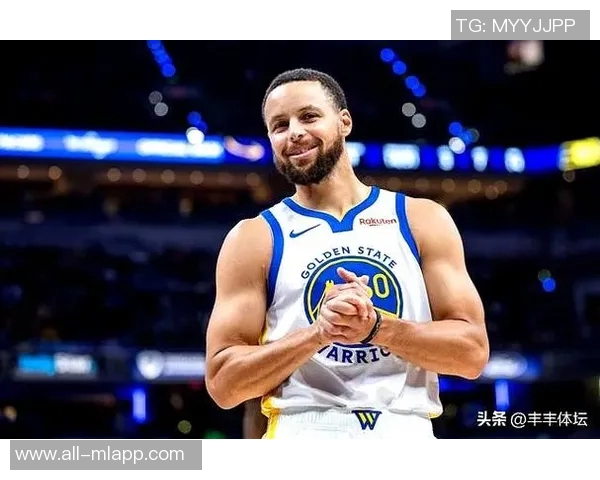 库里谈输给雷霆和猛龙的艰难经历目前球队士气高涨信心满满