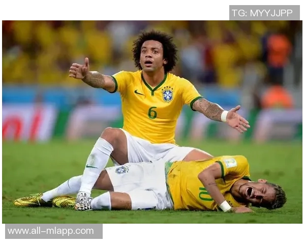 内马尔康复训练照曝光能否赶上世界杯引发球迷热议