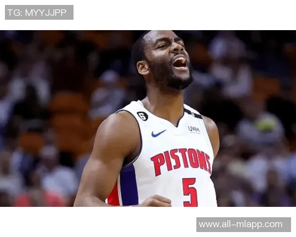 古德温谈防守策略努力让坎宁安在场上感到压力