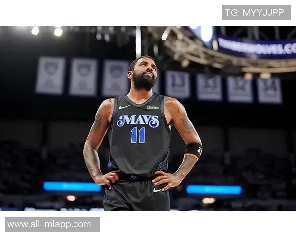 欧文本赛季未见报销迹象全明星后有望重返赛场