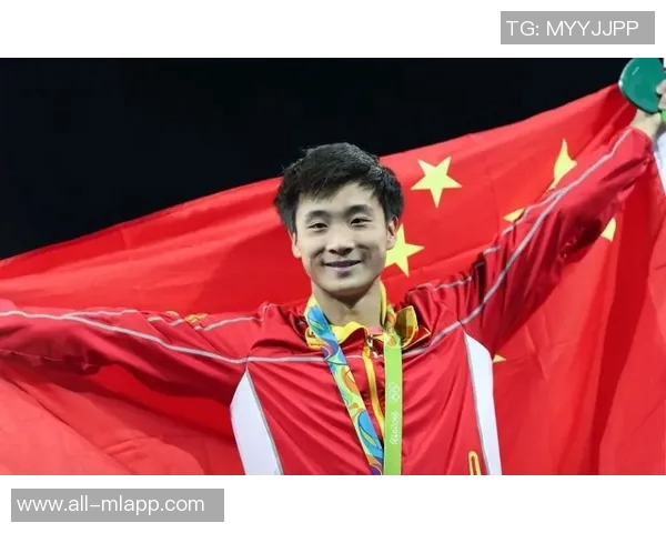 水晶宫局势紧张格拉斯纳与主席矛盾加剧已决意离队