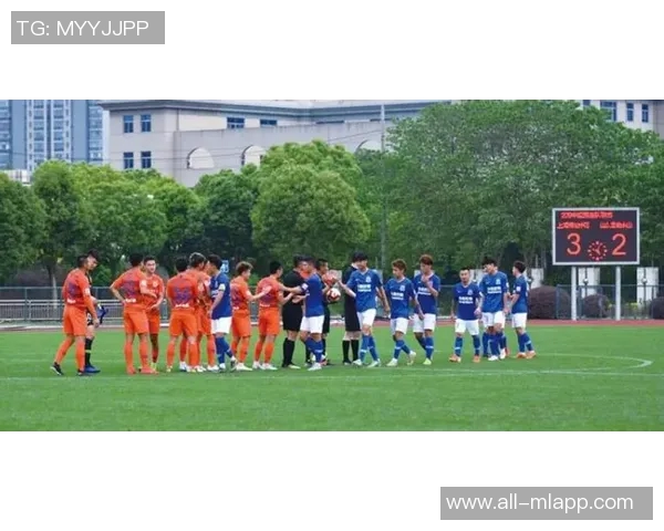 中乙新规下赛季将迎五支中超B队大连男足职业队增至四支