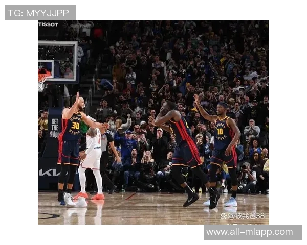 巴特勒巧妙骗走库里罚球追梦终于展现硬气表现