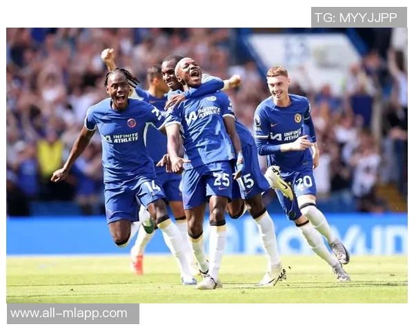 英超俱乐部对曼城115项指控表达不满呼吁尽快结案以维护联赛公平性