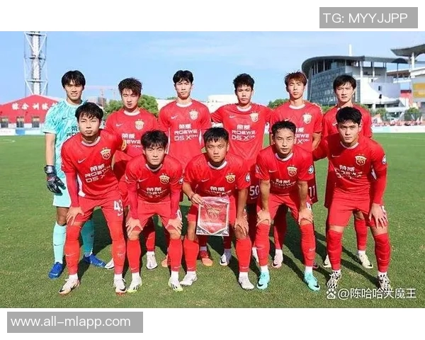 中乙新规下赛季将迎五支中超B队大连男足职业队增至四支