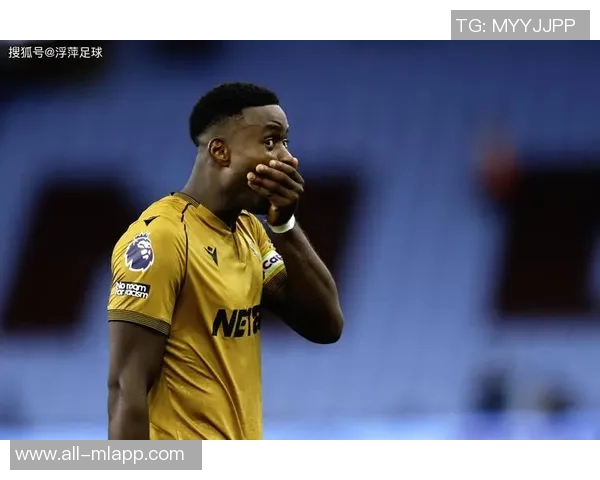 拜仁密切关注科隆新星马拉明夏转会费预计达3000万镑