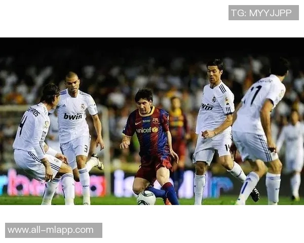 维尼修斯表现惊艳一战斩获一射两传并助攻乌龙荣膺欧冠最佳球员