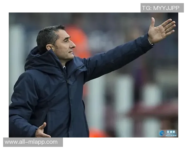 赛前准备全力以赴细节决定成败力争带分回宁