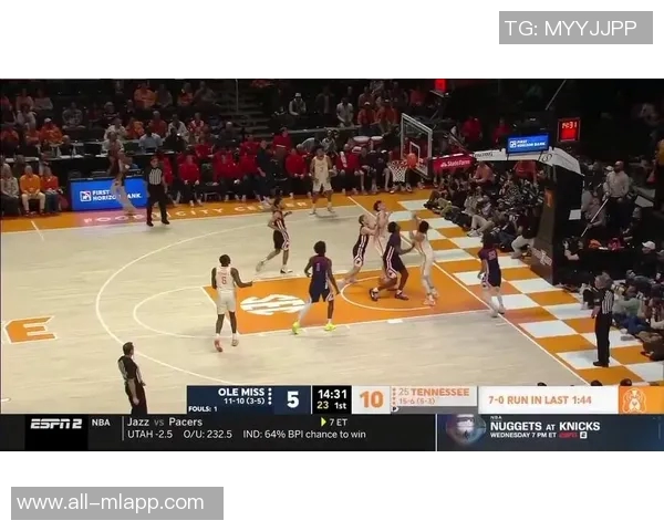 阿门特大学公开训练日吸引37名NBA球探现场观摩全美第四实力展示 阿门特大学公开训练日吸引37名NBA球探现场观摩全美第四实力展示