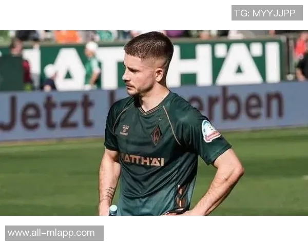 津琴科即将租借加盟阿贾克斯交易预计在六月份完成