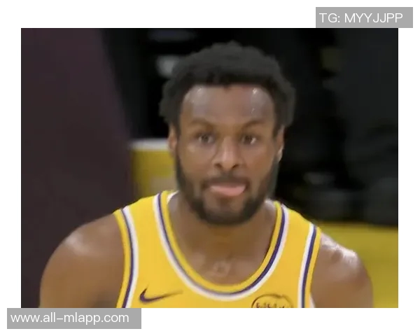 布朗尼表现惊艳11投8中砍下20分5篮板7助攻3抢断创赛季新高