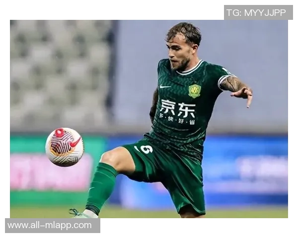 古加谈足协杯庆祝方式认为中国人情感表达相对冷淡缺乏热烈氛围