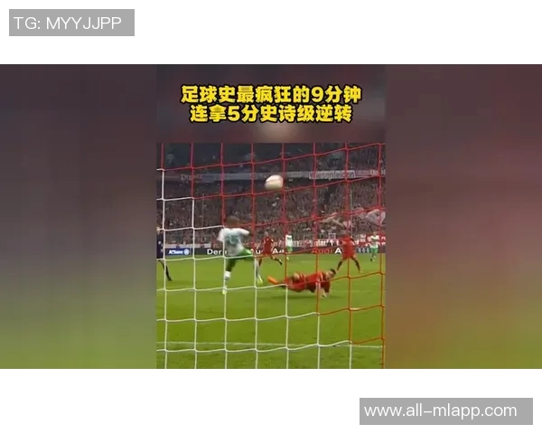 淡厚然替补出彩18分钟内完美表现砍下10分3板3断并上演精彩隔扣2加1 淡厚然替补出彩18分钟内完美表现砍下10分3板3断并上演精彩隔扣2加1