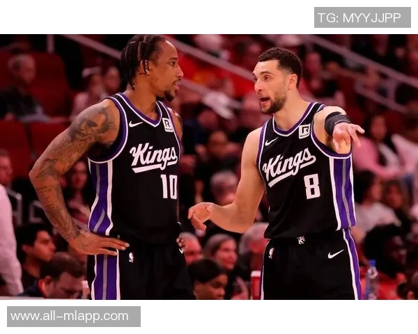 拉文：比赛中保持竞争力至关重要我们在被打13-0后未能及时调整状态