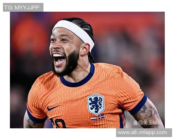 德佩表示愿意与科林蒂安讨论续约事宜期待坐下来沟通