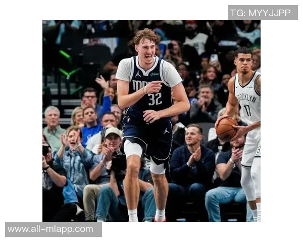 基德赞扬弗拉格克尼佩尔的打球风格称其对球队产生积极影响