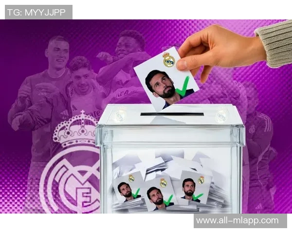 阿韦洛亚称皇马更衣室氛围良好球员不解球迷为何总是嘘声相向 阿韦洛亚称皇马更衣室氛围良好球员不解球迷为何总是嘘声相向