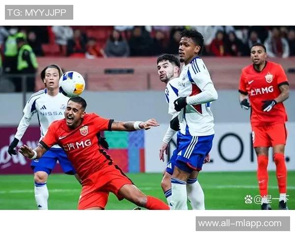 备战新赛季上海海港稳步前行期待辉煌未来 备战新赛季上海海港稳步前行期待辉煌未来