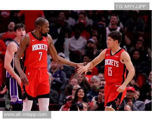 乌度卡称谢泼德将为球队进攻注入新活力拓宽空间提升整体表现 乌度卡称谢泼德将为球队进攻注入新活力拓宽空间提升整体表现