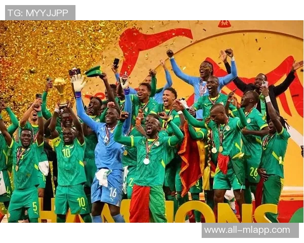 非洲多国足协联合反对非洲杯四年一届的决策引发争议 非洲多国足协联合反对非洲杯四年一届的决策引发争议