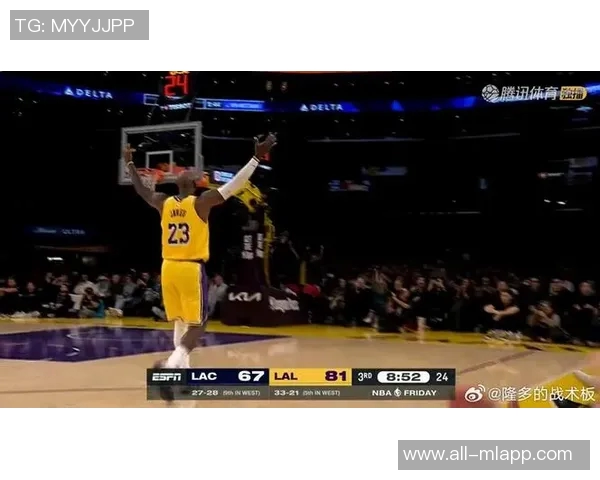 湖人战胜国王快船轻松击败黄蜂骑士大胜爵士展现强劲实力 湖人战胜国王快船轻松击败黄蜂骑士大胜爵士展现强劲实力