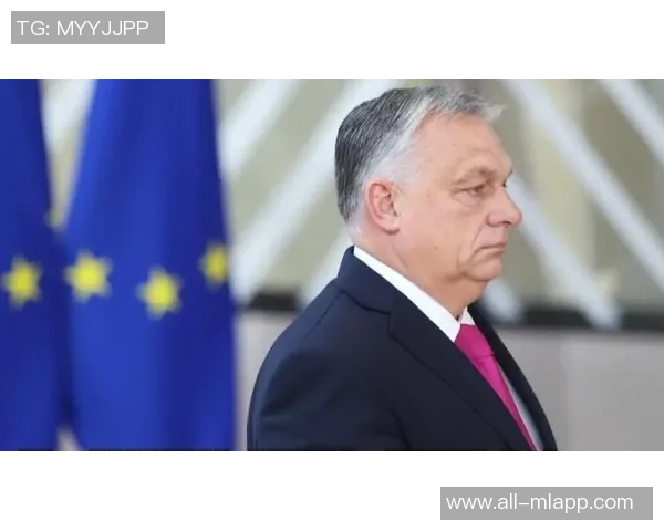 前热刺主席列维因推动北伦敦建设获英帝国司令勋章荣誉