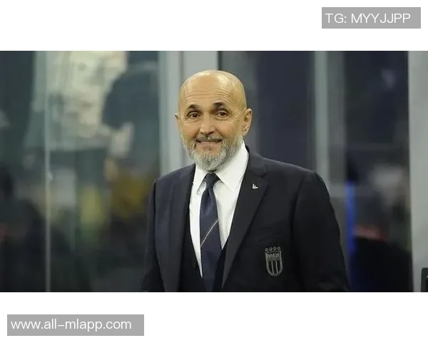 斯帕莱蒂盛赞埃尔坎热情洋溢目标重振尤文辉煌历史