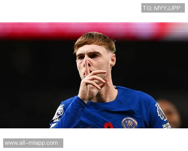 费迪南德调侃卡拉格世界杯票价引发热议卡拉格机智回应不甘示弱