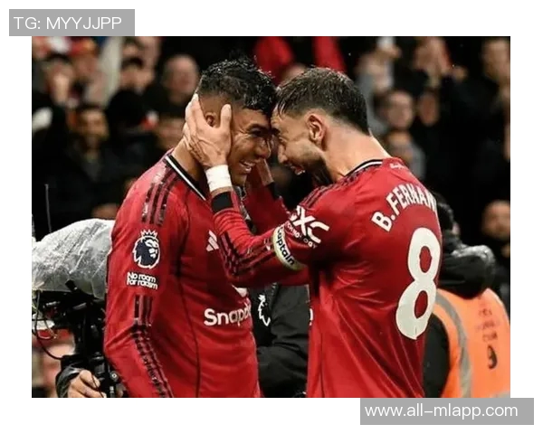 切尔西阿森纳争抢里尔中场布阿迪转会费超5000万欧元