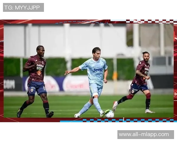 尤文图斯坚定留住米雷蒂拒绝多家球队的转会询问