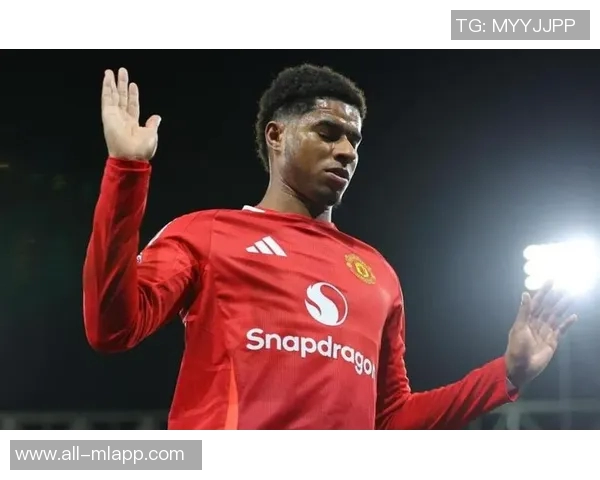 曼联球迷热议瓦伦西亚最契合阿莫林现代翼卫角色得票率达32