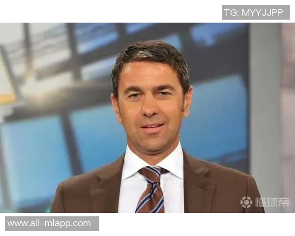 科斯塔库塔分析米兰防守问题球员个人能力不足但团队协作弥补不足之处